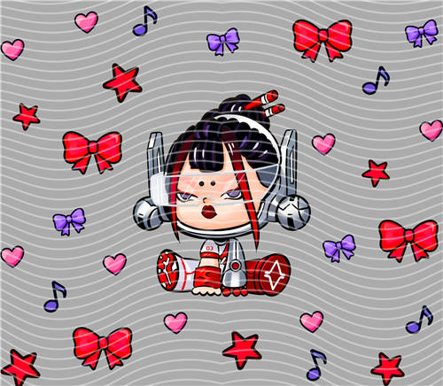 20oz cup wraps-U 381